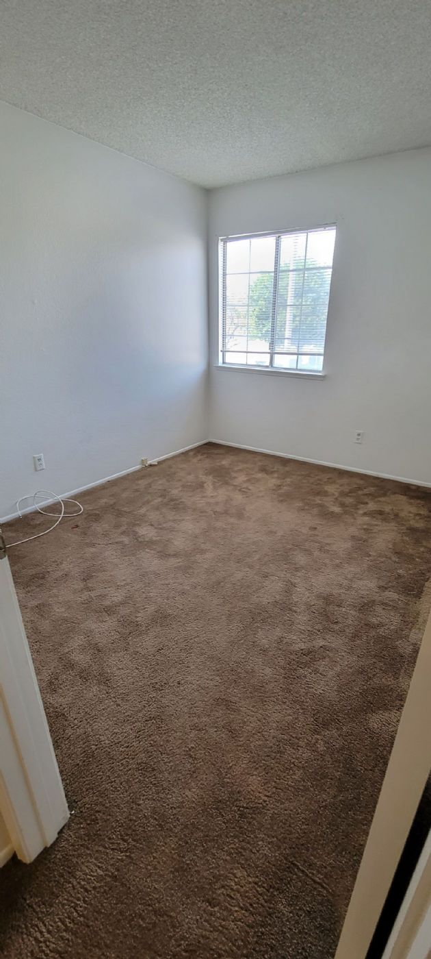 ACTION RENTALS, For Rent, Yucaipa, Calimesa, Beaumont, Redlands, Mentone